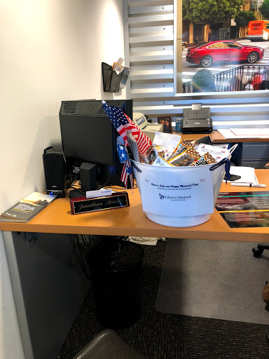 Mazda Dealer «Open Road Mazda of Morristown», reviews and photos, 108 Ridgedale Ave, Morristown, NJ 07960, USA