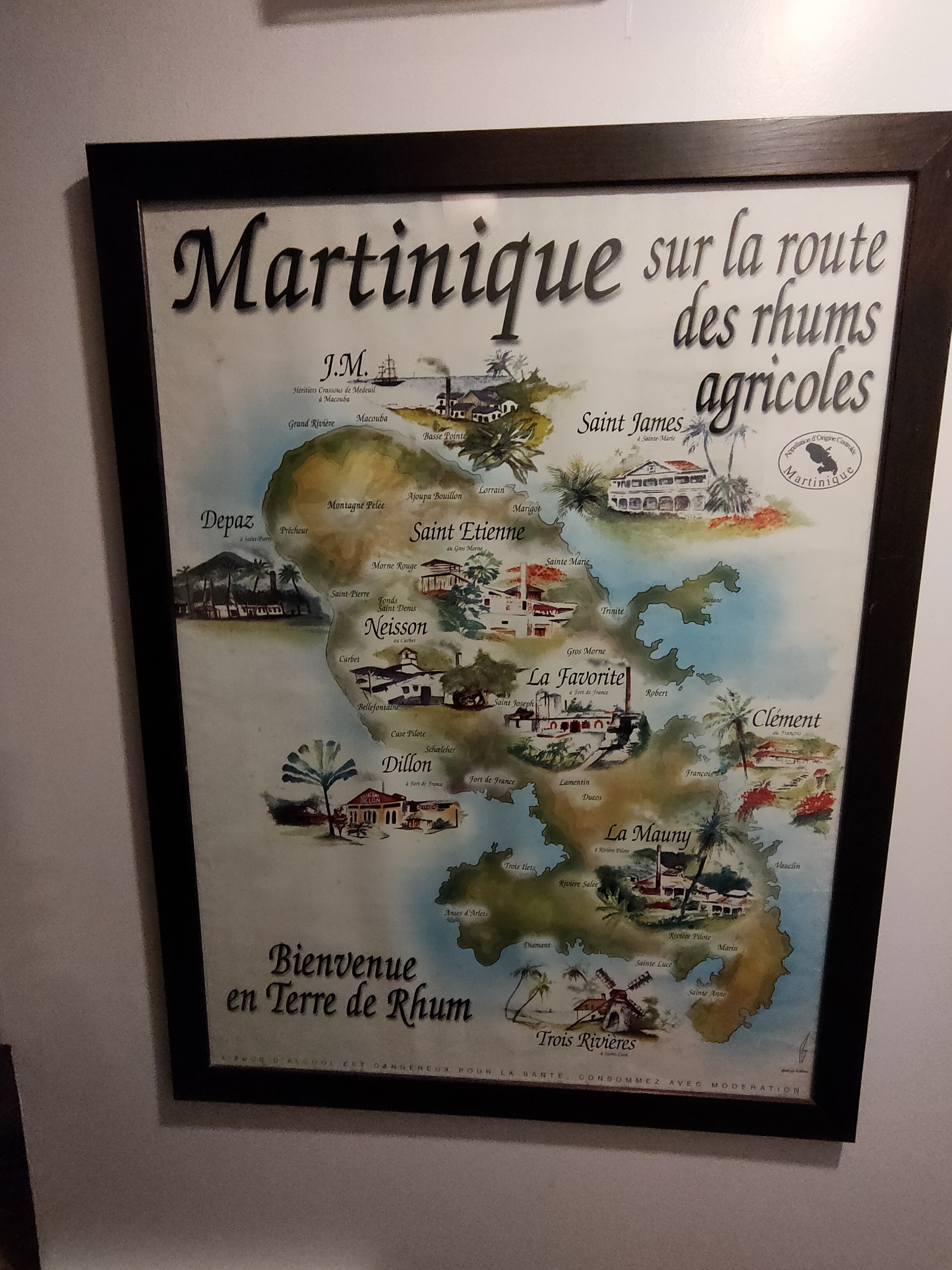 Photo n° 2 de l'avis de Yannick.A fait le 18/04/2023 à 11:21