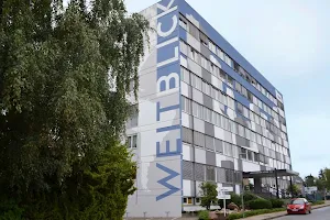Hotel Weitblick Bielefeld image