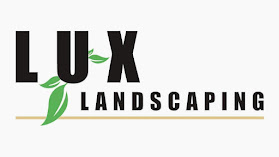 Lux landscaping