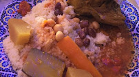 Photos du propriétaire du Restaurant Couscous Chez Ali à Auneau-Bleury-Saint-Symphorien - n°13