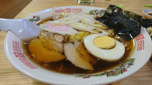 Ofukuro Restaurant