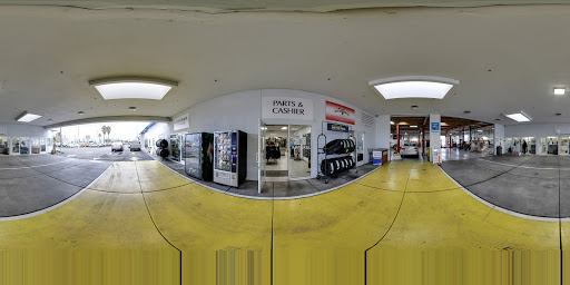 Chevrolet Dealer «Fremont Chevrolet», reviews and photos, 5850 Cushing Pkwy, Fremont, CA 94538, USA