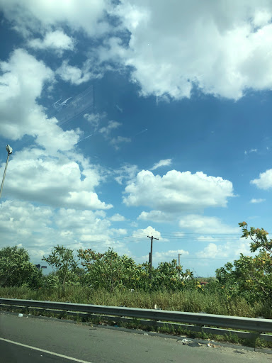 Building Materials Store «Extech Industries», reviews and photos, 61-89 Avenue K, Newark, NJ 07105, USA