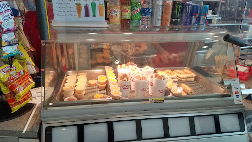 Shopping Mall «Mall of Louisiana», reviews and photos, 6401 Bluebonnet Blvd, Baton Rouge, LA 70836, USA