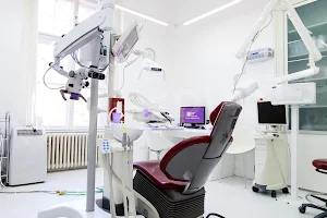 Clinic Mediestetik image