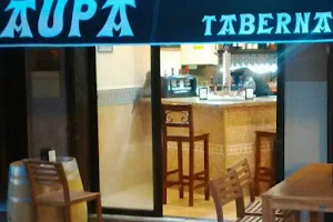 Aupa Taberna Bar- Benidorm image