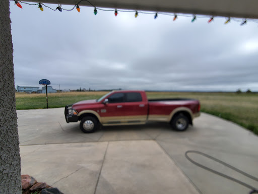 Used Car Dealer «Sterling Auto Sales-Franktown», reviews and photos, 2128 CO-83, Franktown, CO 80116, USA