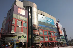 IP Sigra Mall image