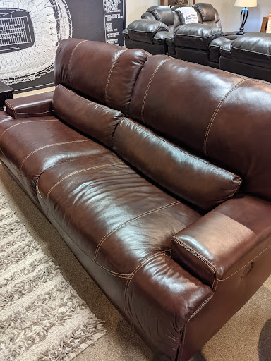 Furniture Store «Ashley HomeStore», reviews and photos, 1584 IL-59, Naperville, IL 60564, USA