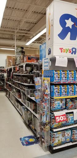 Shopping Mall «Dedham Mall», reviews and photos, 300 Providence Hwy, Dedham, MA 02026, USA