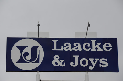Sporting Goods Store «Laacke & Joys», reviews and photos, 19233 W Bluemound Rd, Brookfield, WI 53045, USA