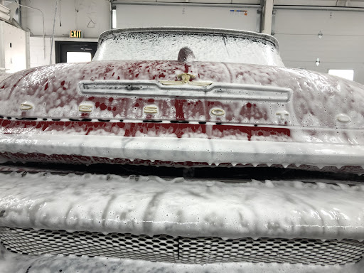 Car Stereo Store «Car Toys», reviews and photos, 10545 Melody Dr, Northglenn, CO 80234, USA