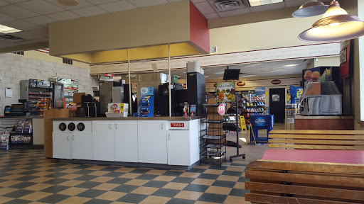 3300 Old Vestal Rd, Vestal, NY 13851, USA