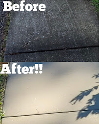 Aglow: AirBnb Cleaning and Pressure Washing Service - Photo 2 - Car repair in Yuba City, CA, Yuba City