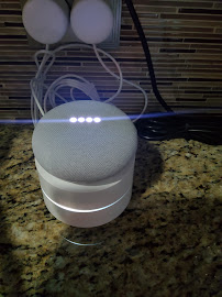 Houstons Home Automation - Photo 7 - Car repair in , Trenton