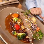 Photo n°2 de l'avis de C... fait le 18/03/2024 à 12:56 sur le  Engelkeller à Memmingen