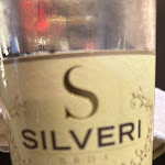 Photo n°2 de l'avis de Simone.i fait le 29/07/2023 à 18:25 sur le  Salotto Cairoli à Busto Arsizio