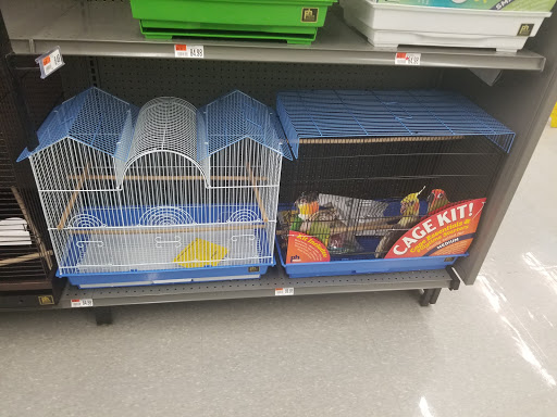 Pet Supply Store «Pet Supplies Plus», reviews and photos, 702 W Northland Ave, Appleton, WI 54914, USA