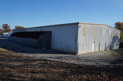 Moving and Storage Service «D&D Storage and Moving», reviews and photos, 140 W 38th St, Covington, KY 41015, USA