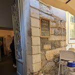 Photo n°3 de l'avis de Uwe.a fait le 13/09/2023 à 11:24 sur le  L’Appetito Lunch&Dinner à Riva del Garda