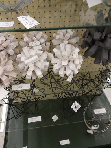 Craft Store «Hobby Lobby», reviews and photos, 4427 13th Ave SW, Fargo, ND 58103, USA