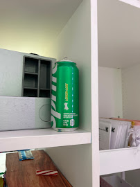 Dollar Tree - Photo 9 - Car repair in Minneapolis, MN, Minneapolis