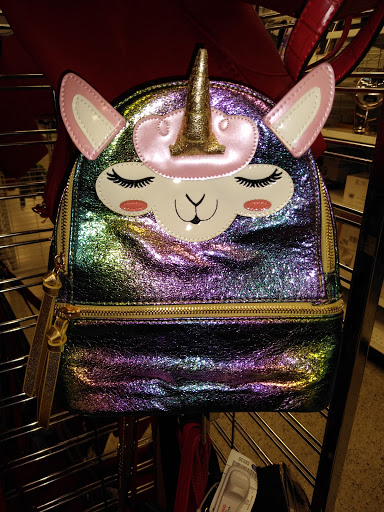 Clothing Store «Ross Dress for Less», reviews and photos, 7410 Alameda St, Huntington Park, CA 90255, USA