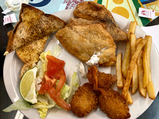 Grocery Store «Cardenas Grocery», reviews and photos, 2103 Castroville Rd, San Antonio, TX 78237, USA