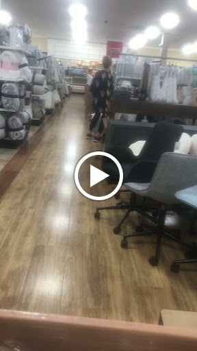 Home Goods Store «HomeGoods», reviews and photos, 2911 Rio Grande Blvd #100, Colleyville, TX 76034, USA