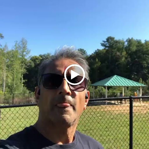 Real Estate Agency «Harry Patel, Realtor with Keller Williams Atlanta Partners», reviews and photos, 5162 Miller Rd SW, Lilburn, GA 30047, USA