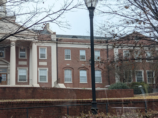 College «Brevard College», reviews and photos