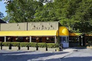 Murphy's Restaurant image