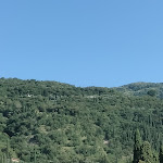 Photo n°13 de l'avis de Luca.a fait le 26/06/2022 à 06:32 sur le  Lido dei Limoni à Gargnano