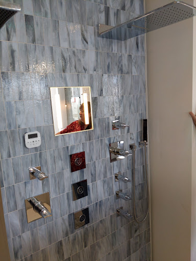 Appliance Store «Mountain Land Design», reviews and photos, 2345 Main St, South Salt Lake, UT 84115, USA