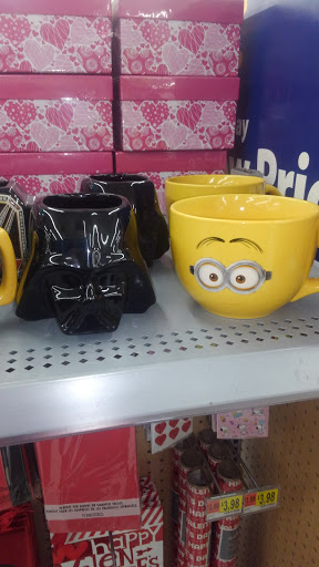 Sporting Goods Store «Academy Sports + Outdoors», reviews and photos, 193 Stonebrook Pl, Jackson, TN 38305, USA