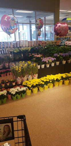 Grocery Store «Star Market», reviews and photos, 1 Snow Rd, Marshfield, MA 02050, USA