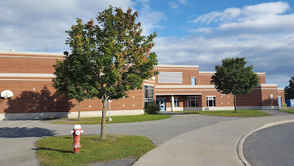 Sacred Heart High School (7-12)