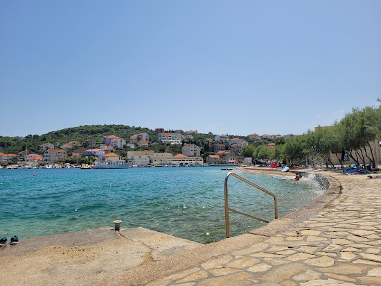 Beach Batalaza