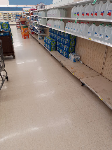 Grocery Store «Food Depot», reviews and photos, 124 Bullsboro Dr, Newnan, GA 30263, USA