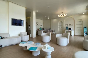 Vorta Beauty Clinic - Kelapa Gading (Vorta Beauty Clinic - Kelapa Gading) | Klinik Kecantikan di Jakarta image