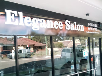 Elegance Salon