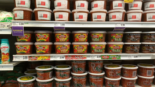 Supermarket «Lucky», reviews and photos, 2000 Portola Ave, Livermore, CA 94551, USA