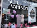 Salon de coiffure Vaneson Aline 88100 Saint-Dié-des-Vosges