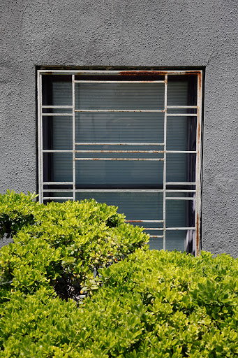 Post Office «United States Postal Service», reviews and photos, 839 S Beacon St, San Pedro, CA 90731, USA