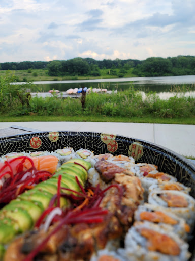 Nature Preserve «Bullfrog Lake», reviews and photos, 9600 Wolf Rd, Willow Springs, IL 60480, USA