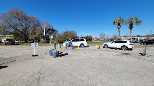 Car Wash «Cactus Car Wash North Charleston», reviews and photos, 2080 Ashley Phosphate Rd, North Charleston, SC 29406, USA