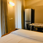 Photo n°18 de l'avis de appunti.i fait le 02/08/2020 à 21:57 sur le  Ciclope Resort à Aci Castello