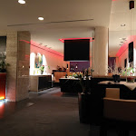 Photo n°3 de l'avis de Ismaele.a fait le 31/03/2019 à 10:57 sur le  Arli Hotel Business And Wellness à Bergamo