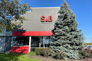 S & B Construction Group LLC